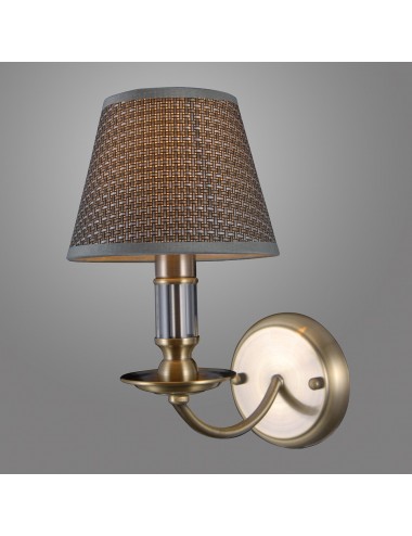 Wall lamp Zanobi