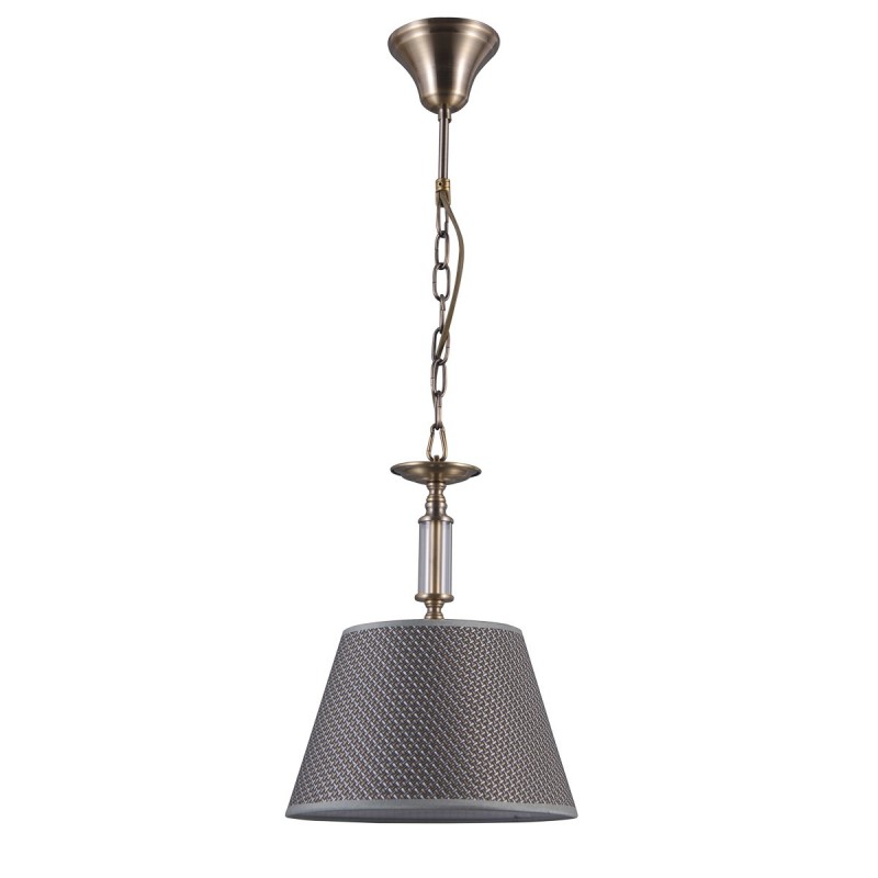 Pendant lamp Zanobi