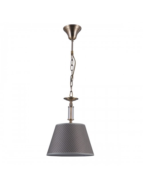 Pendant lamp Zanobi