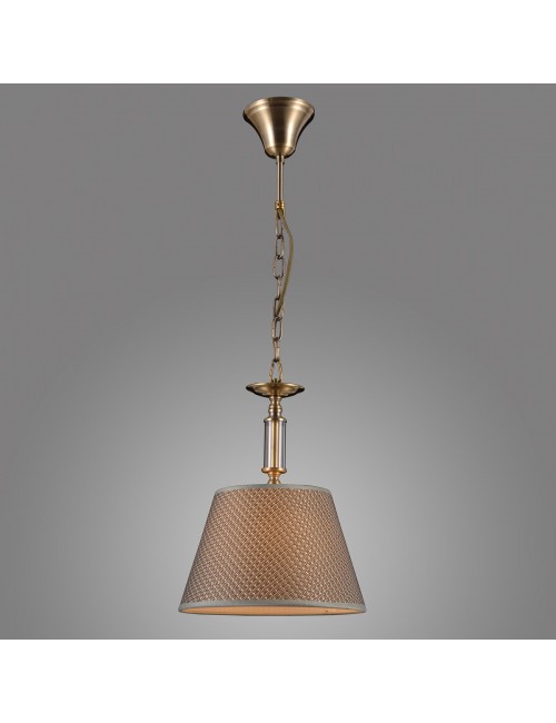 Pendant lamp Zanobi