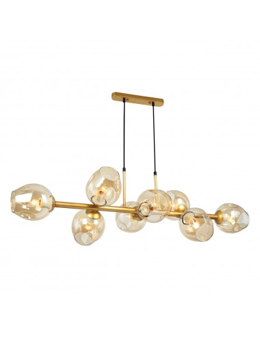 Pendant lamp Borgo