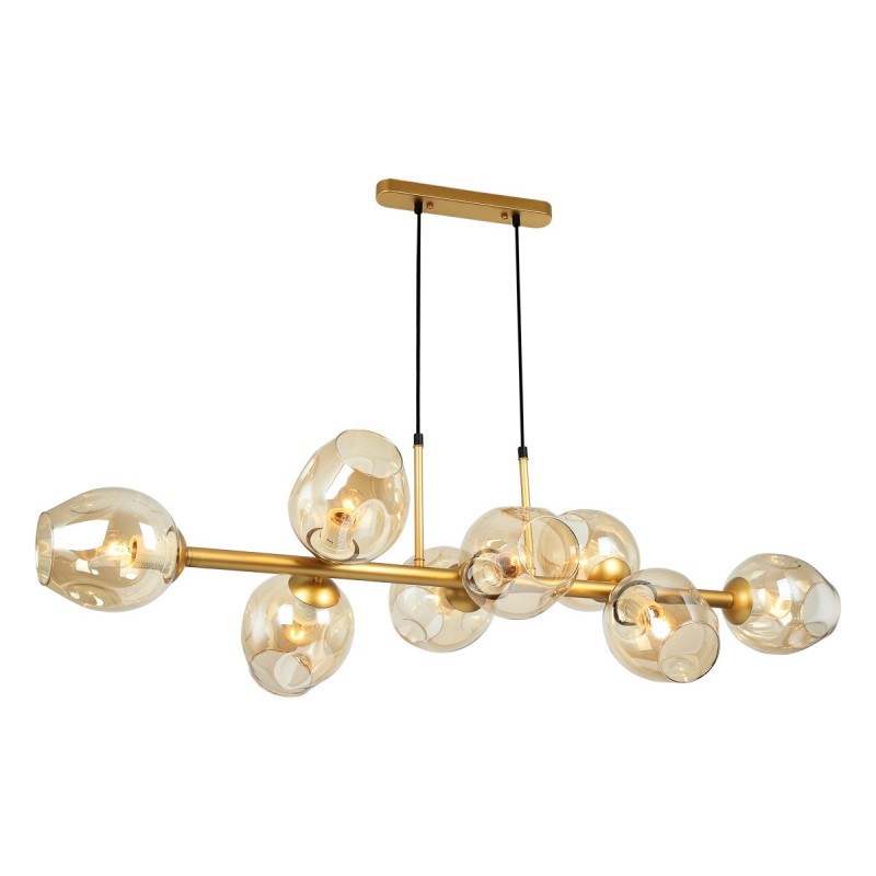 Pendant lamp Borgo