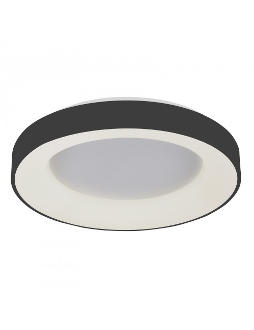 Ceiling lamp Giulia