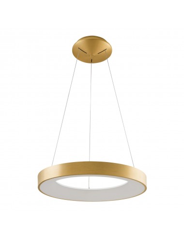 Pendant lamp Giulia