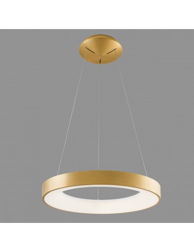 Pendant lamp Giulia