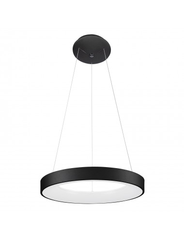 Pendant lamp Giulia