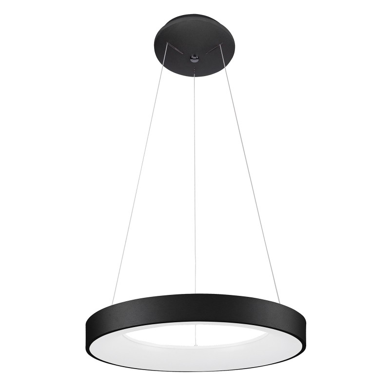 Pendant lamp Giulia