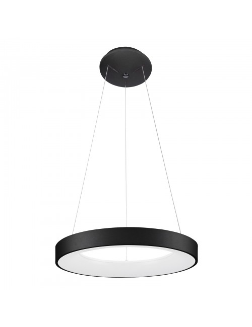 Pendant lamp Giulia