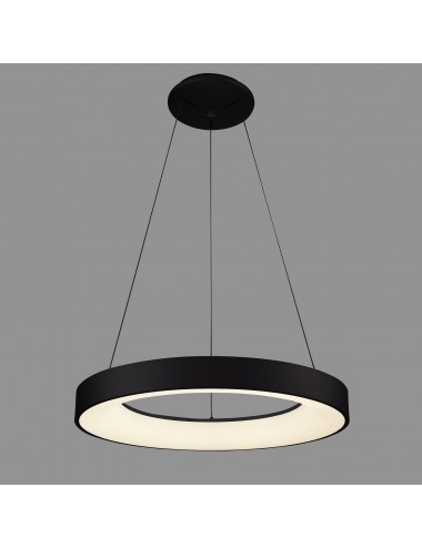 Pendant lamp Giulia