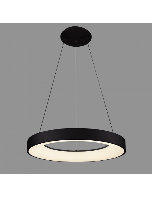 Pendant lamp Giulia