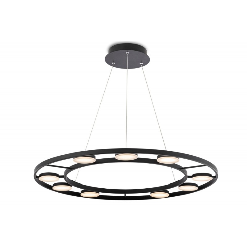 Pendant lamp Fad