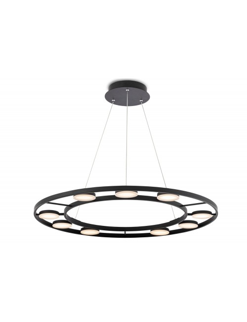 Pendant lamp Fad