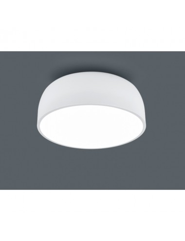 Trio Lighting - Baron 609800431 | TavaGaisma.lv/fi