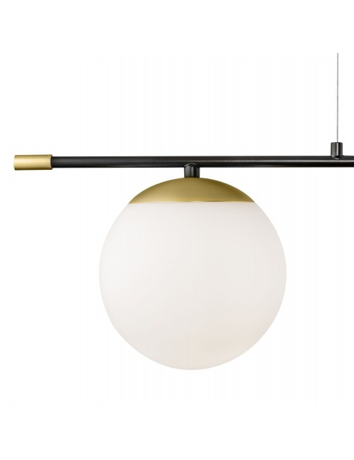 Pendant lamp Nostalgia