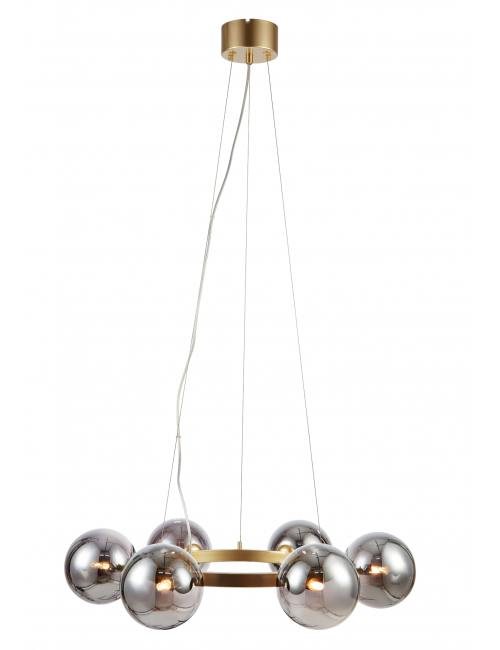 Pendant lamp Circle