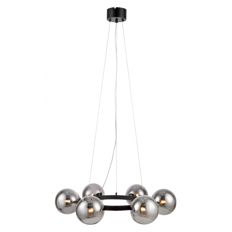 Pendant lamp Circle