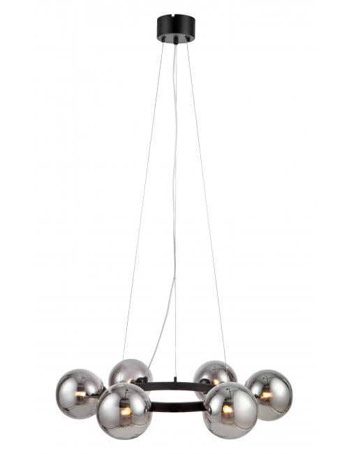 Pendant lamp Circle