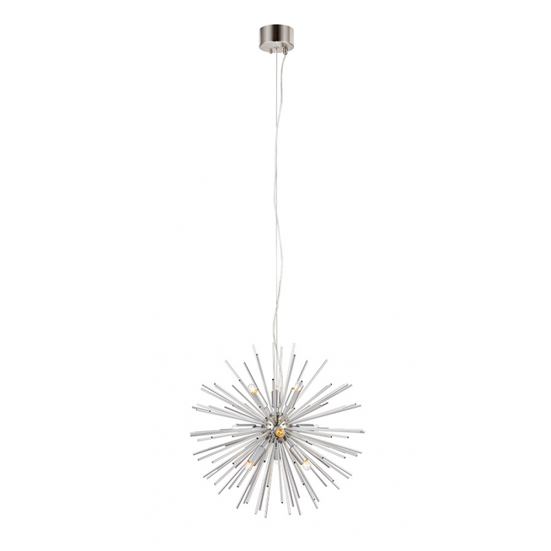 Pendant lamp Soleil