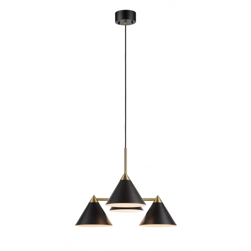 Pendant lamp Klint