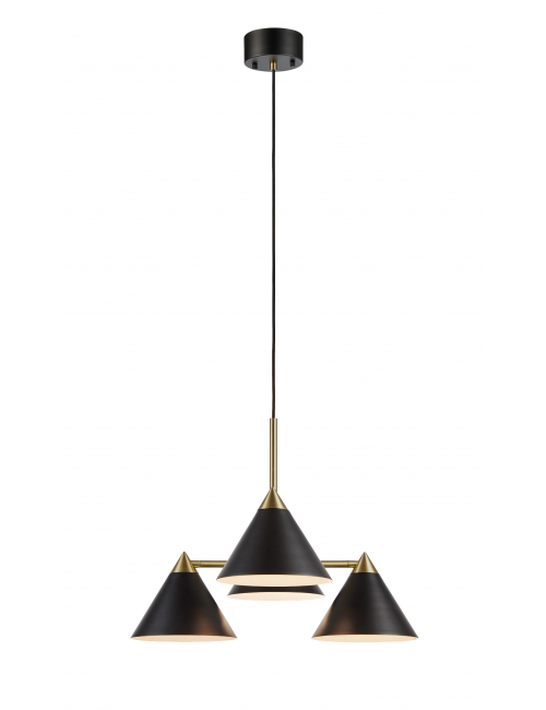 Pendant lamp Klint