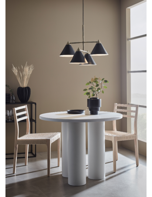 Pendant lamp Klint