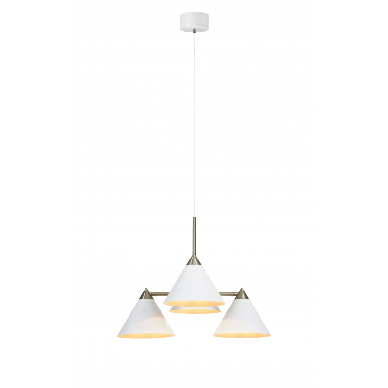 Pendant lamp Klint