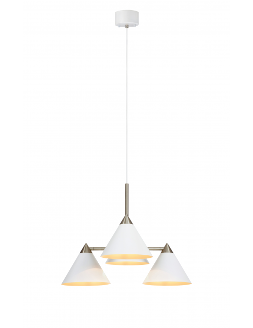 Pendant lamp Klint