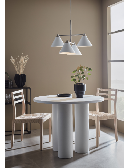 Pendant lamp Klint