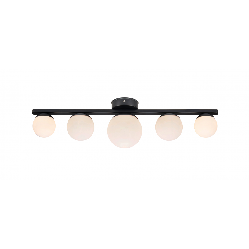 Ceiling lamp Puro IP44