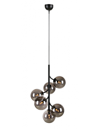 Pendant lamp Callisto