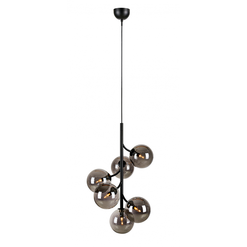 Pendant lamp Callisto