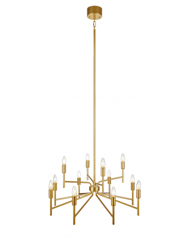 Chandelier Regent