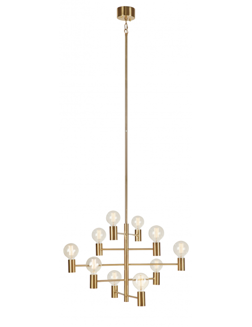 Pendant lamp Paris