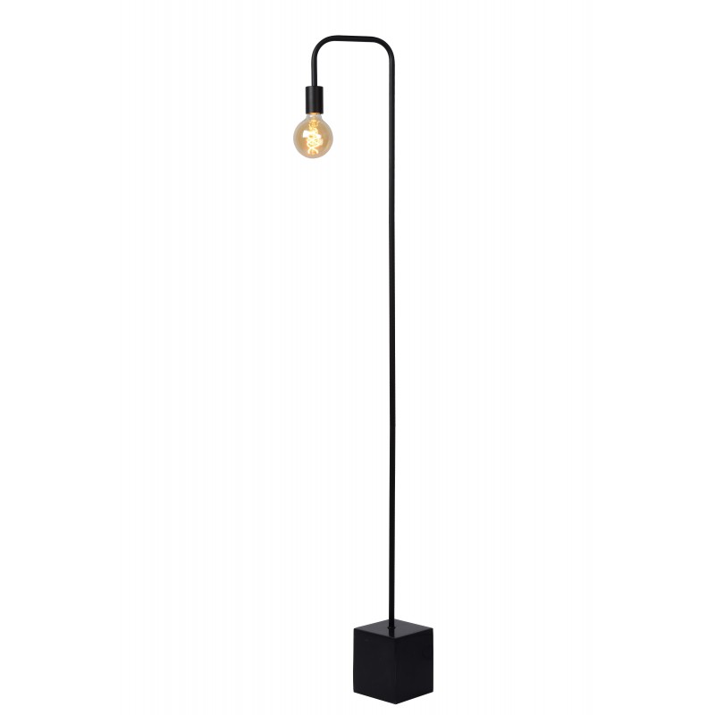 Floor lamp Lorin