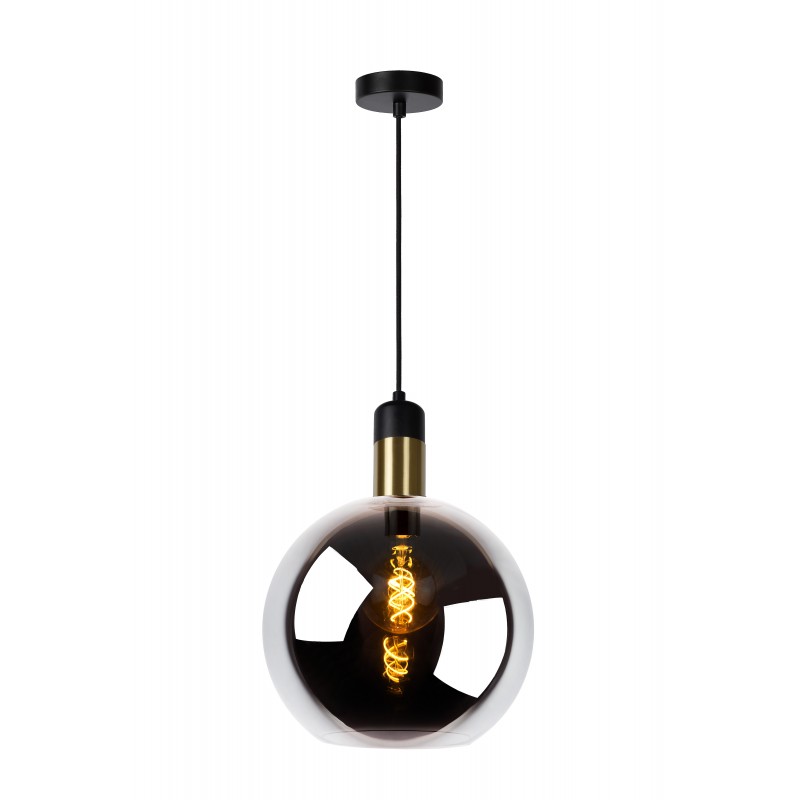 Pendant lamp Julius