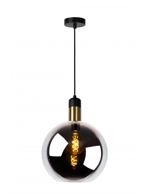 Pendant lamp Julius