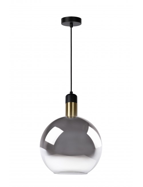 Pendant lamp Julius