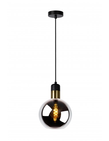 Pendant lamp Julius