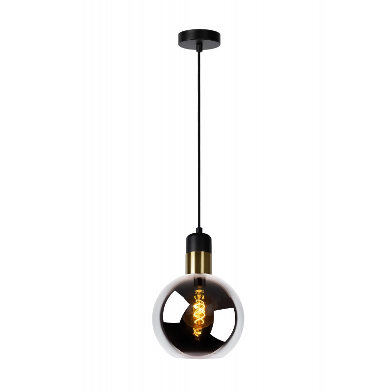 Pendant lamp Julius