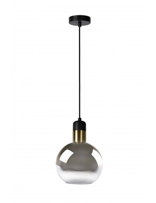 Pendant lamp Julius