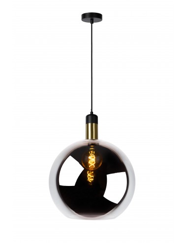 Pendant lamp Julius