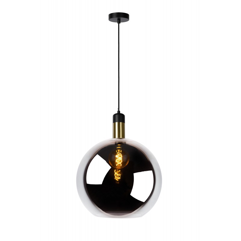 Pendant lamp Julius