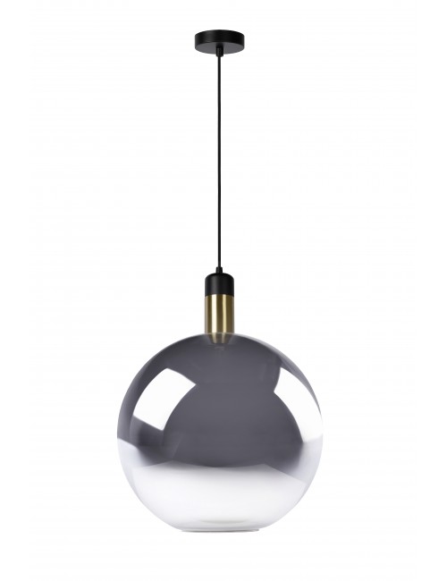 Pendant lamp Julius