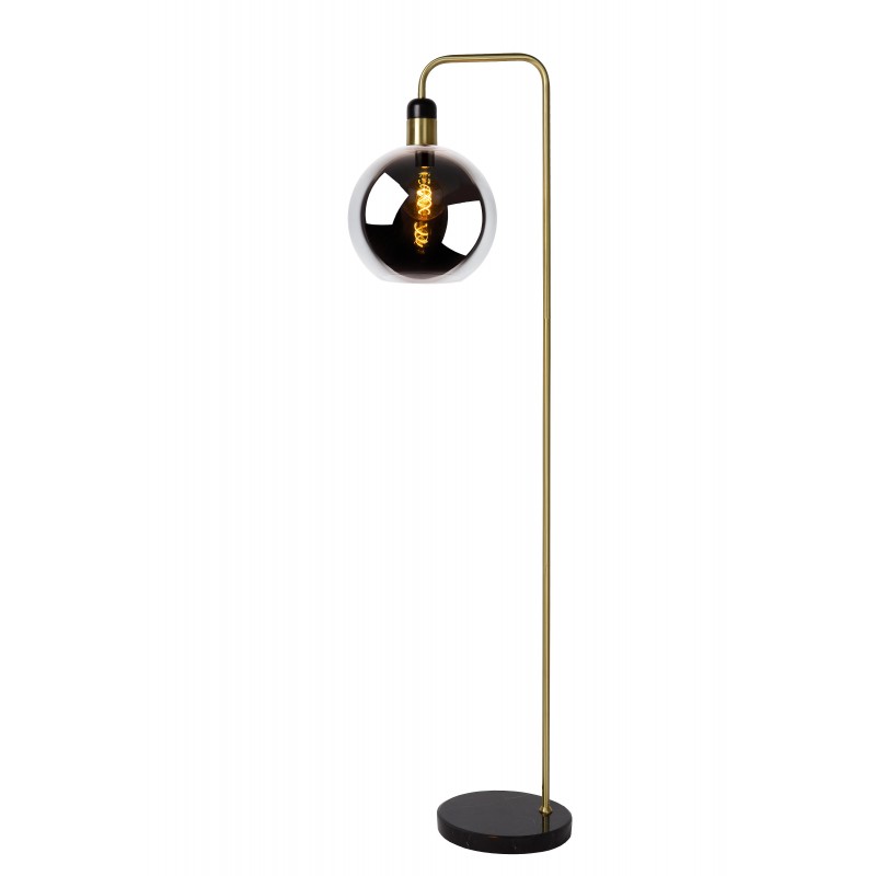 Floor lamp Julius