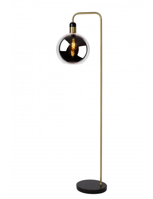 Floor lamp Julius