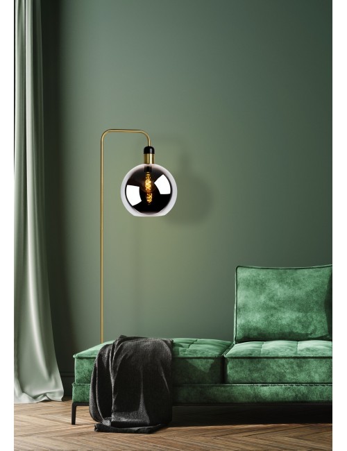 Floor lamp Julius