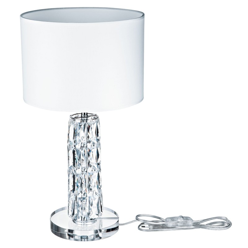 Table lamp Talento