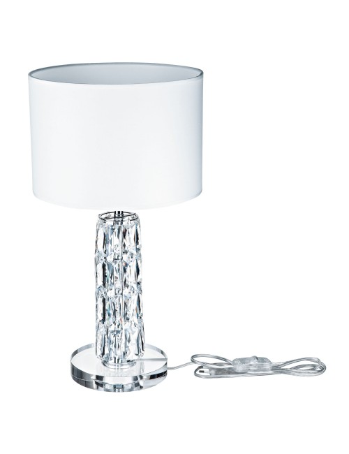 Table lamp Talento