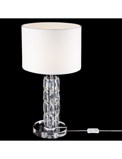 Table lamp Talento