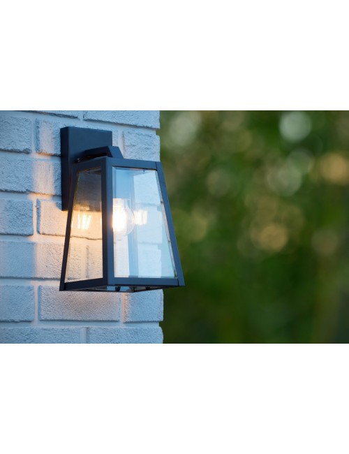 Wall lamp Matslot